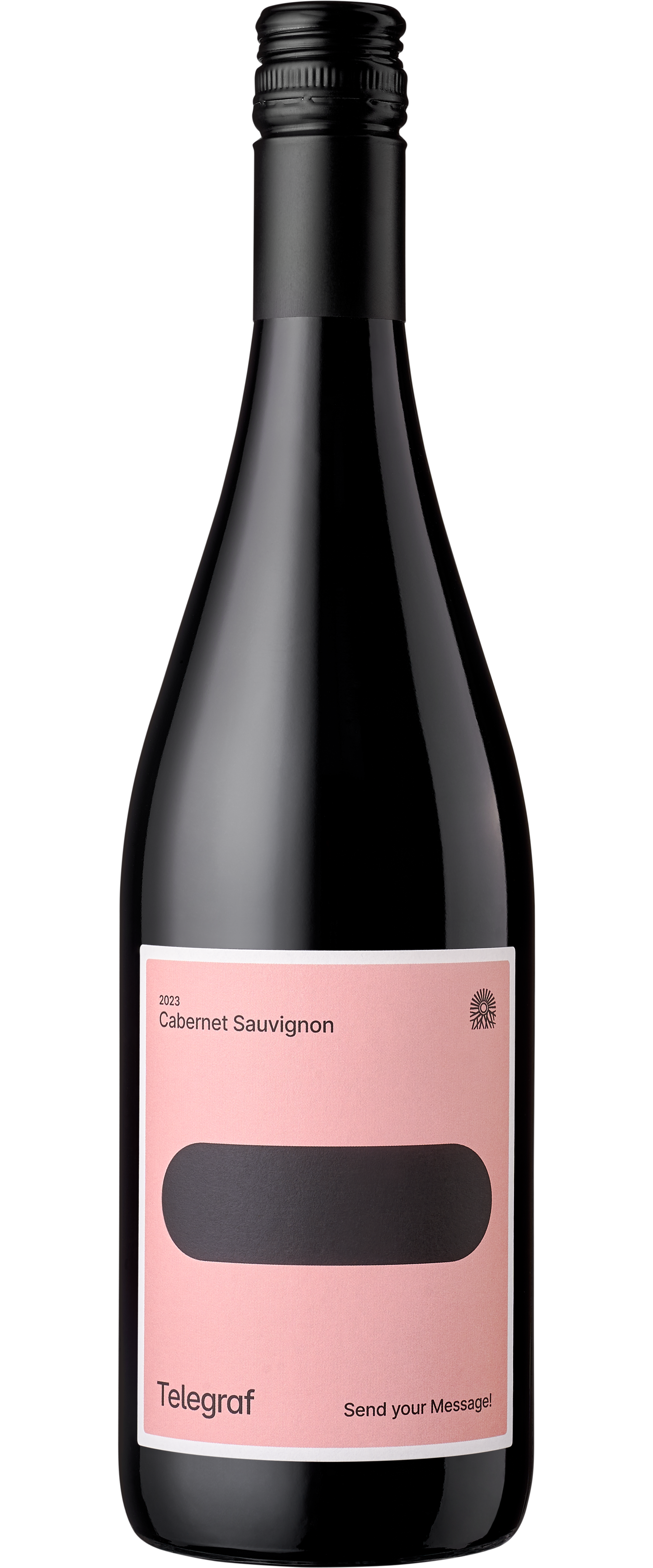 CABERNET SAUVIGNON